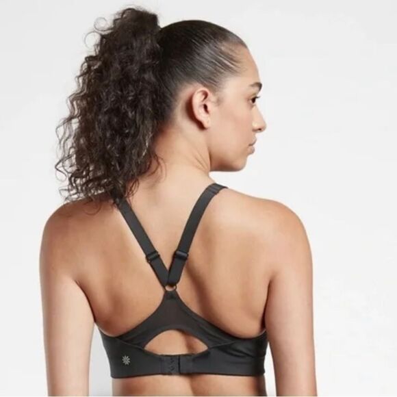 Athleta Other - Athleta Soutien-Gorge Advance bra size 38D.